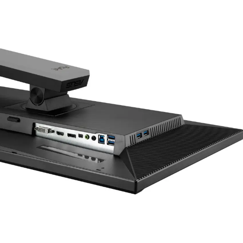 53211_man_hinh_asus_pro_art_pa278qv_1a.jpg 6