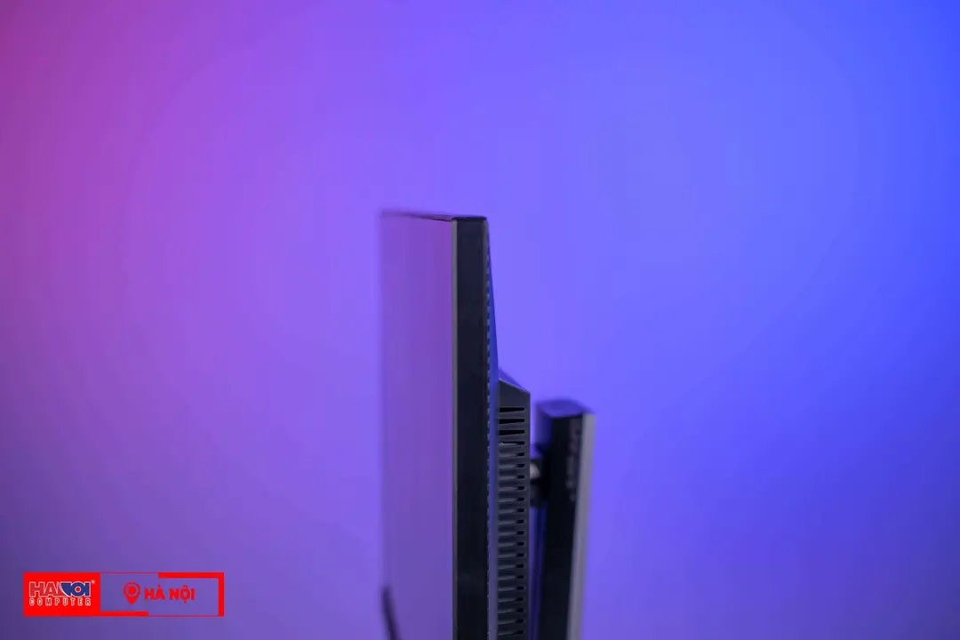 53211_pa278__7_.jpg 11
