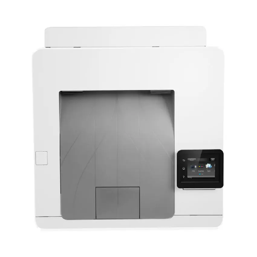 53239_may_in_hp_color_laserjet_pro_m255dw_7kw64a_0005_53239_m255dw__7kw64a__005.jpg 4