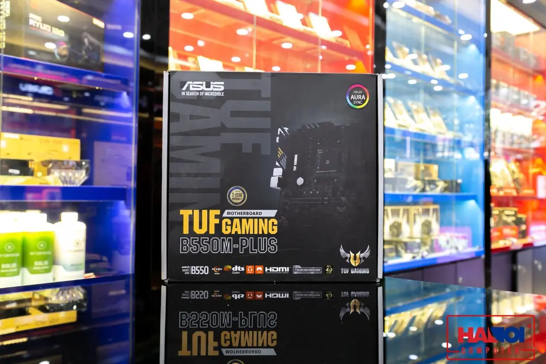 53325_mainboard_asus_tuf_b550m_plus.jpg 12