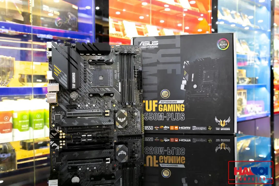 53325_mainboard_asus_tuf_b550m_plus_2.jpg 6
