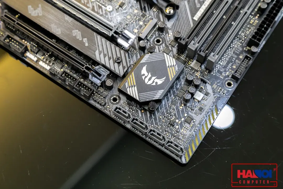 53325_mainboard_asus_tuf_b550m_plus_5.jpg 9