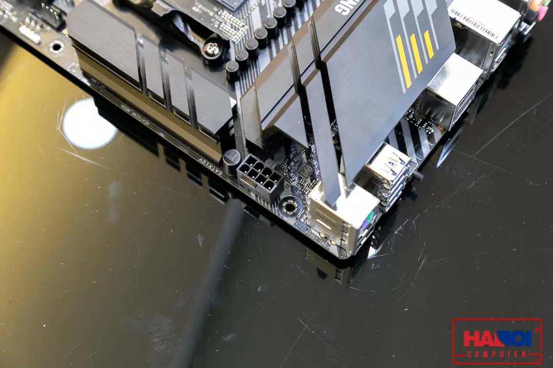 53325_mainboard_asus_tuf_b550m_plus_8.jpg 11
