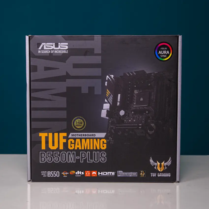 53325_mainboard_asus_tuf_gaming_b550m_plus_amd_b550_socket_am4_m_atx_4_khe_ram_drr4_1.png 13