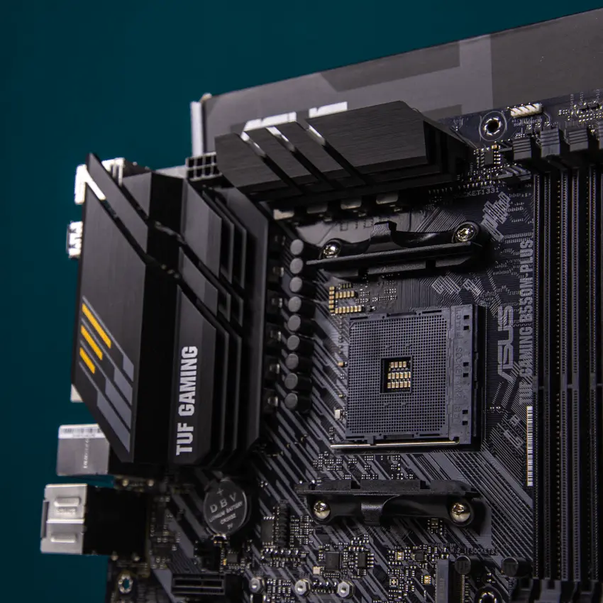 53325_mainboard_asus_tuf_gaming_b550m_plus_amd_b550_socket_am4_m_atx_4_khe_ram_drr4_3.png 15