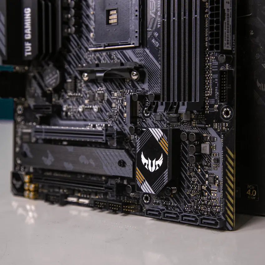 53325_mainboard_asus_tuf_gaming_b550m_plus_amd_b550_socket_am4_m_atx_4_khe_ram_drr4_4.png 16