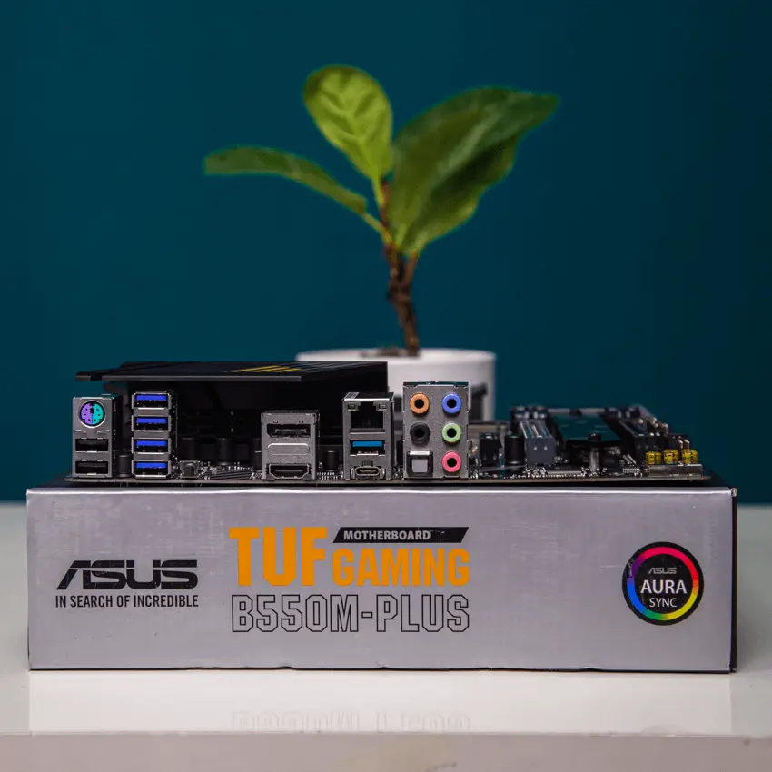 53325_mainboard_asus_tuf_gaming_b550m_plus_amd_b550_socket_am4_m_atx_4_khe_ram_drr4_6.png 18