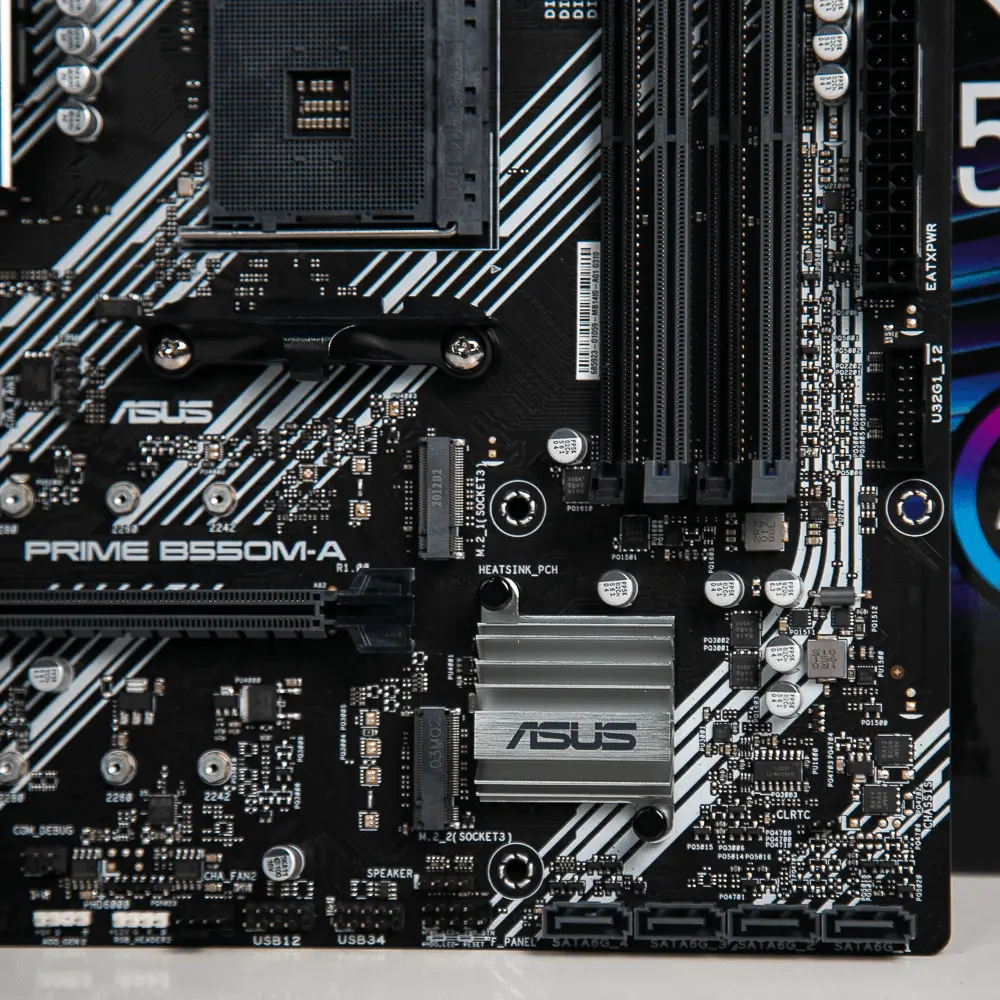 53328_mainboard_asus_prime_b550m_a_amd_b550_socket_am4_m_atx_4_khe_ram_drr444.png 10