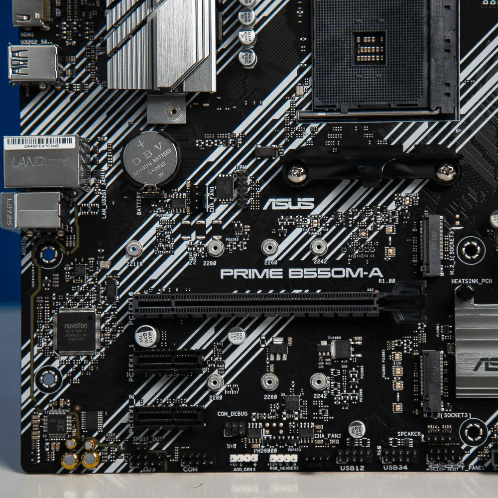 53328_mainboard_asus_prime_b550m_a_amd_b550_socket_am4_m_atx_4_khe_ram_drr455.png 11