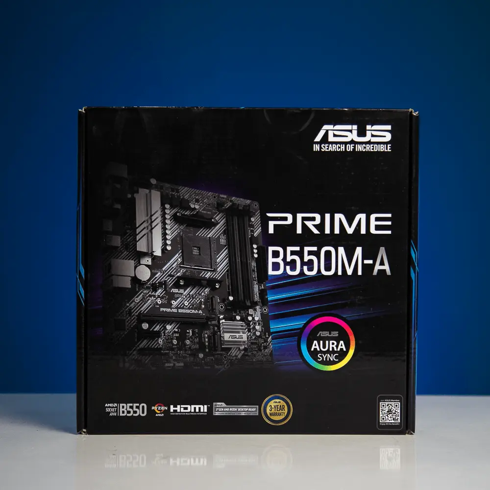 53328_mainboard_asus_prime_b550m_a_amd_b550_socket_am4_m_atx_4_khe_ram_drr4_11.png 7