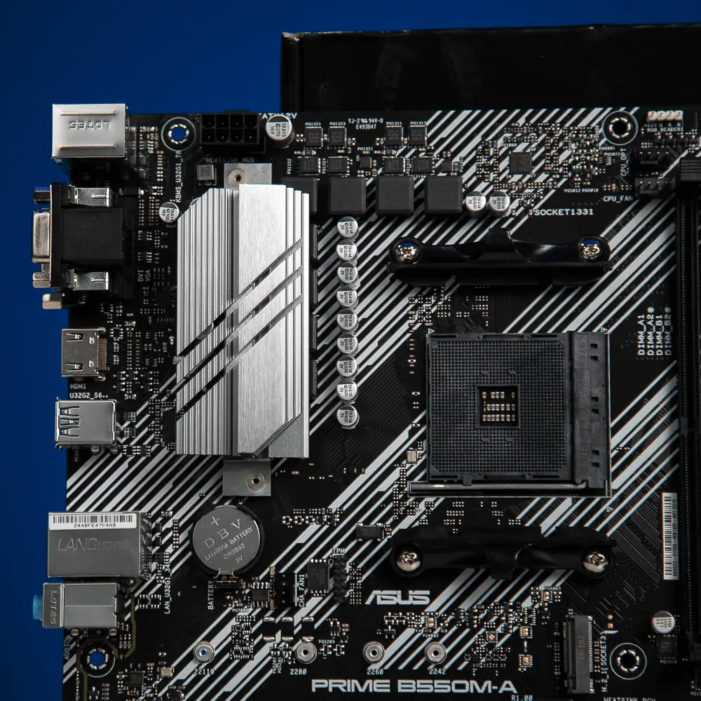 53328_mainboard_asus_prime_b550m_a_amd_b550_socket_am4_m_atx_4_khe_ram_drr4_33.png 9