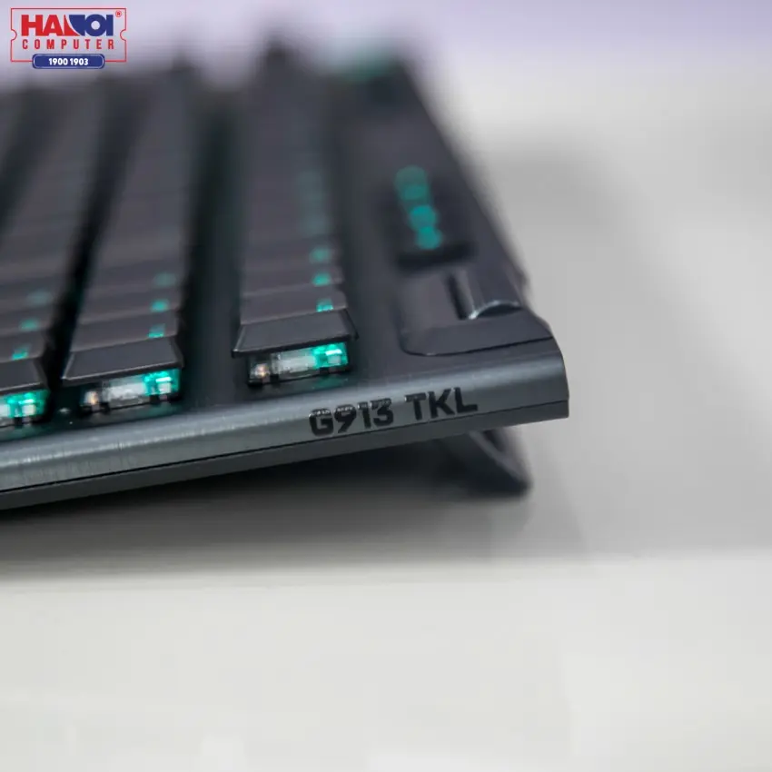 53335_ban_phim_logitech_g913_tkl_lightspeed_wireless_rgb_red_switch_010.jpg 15