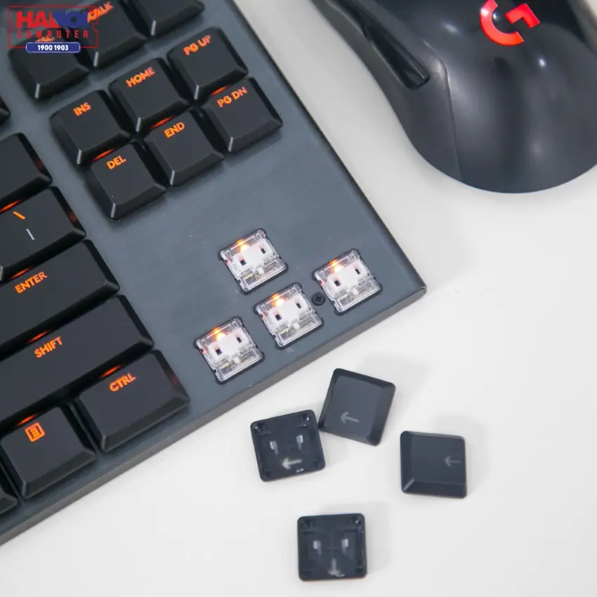 53335_ban_phim_logitech_g913_tkl_lightspeed_wireless_rgb_red_switch_08.jpg 13