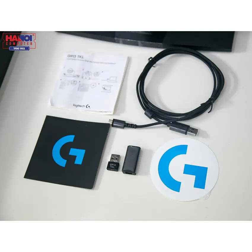 53336_ban_phim_logitech_g913_tkl_lightspeed_wireless_rgb_blue_switch_04.jpg 9