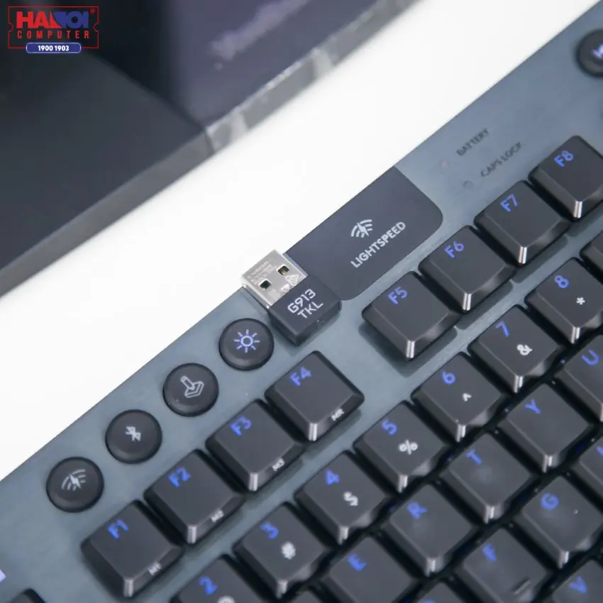 53336_ban_phim_logitech_g913_tkl_lightspeed_wireless_rgb_blue_switch_05.jpg 10