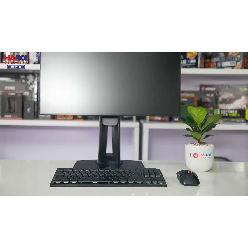 53336_ban_phim_logitech_g913_tkl_lightspeed_wireless_rgb_blue_switch_03.jpg 8