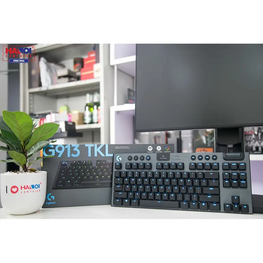 53337_ban_phim_logitech_g913_tkl_lightspeed_wireless_rgb_brown_switch_02.jpg 7