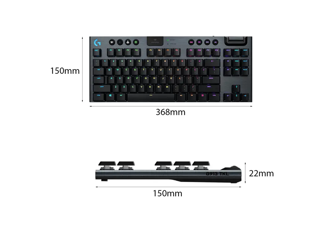 53337_kich_thuoc_ban_phim_logitech_g913_tkl_lightspeed_wireless_rgb_brown_switch.jpg 5