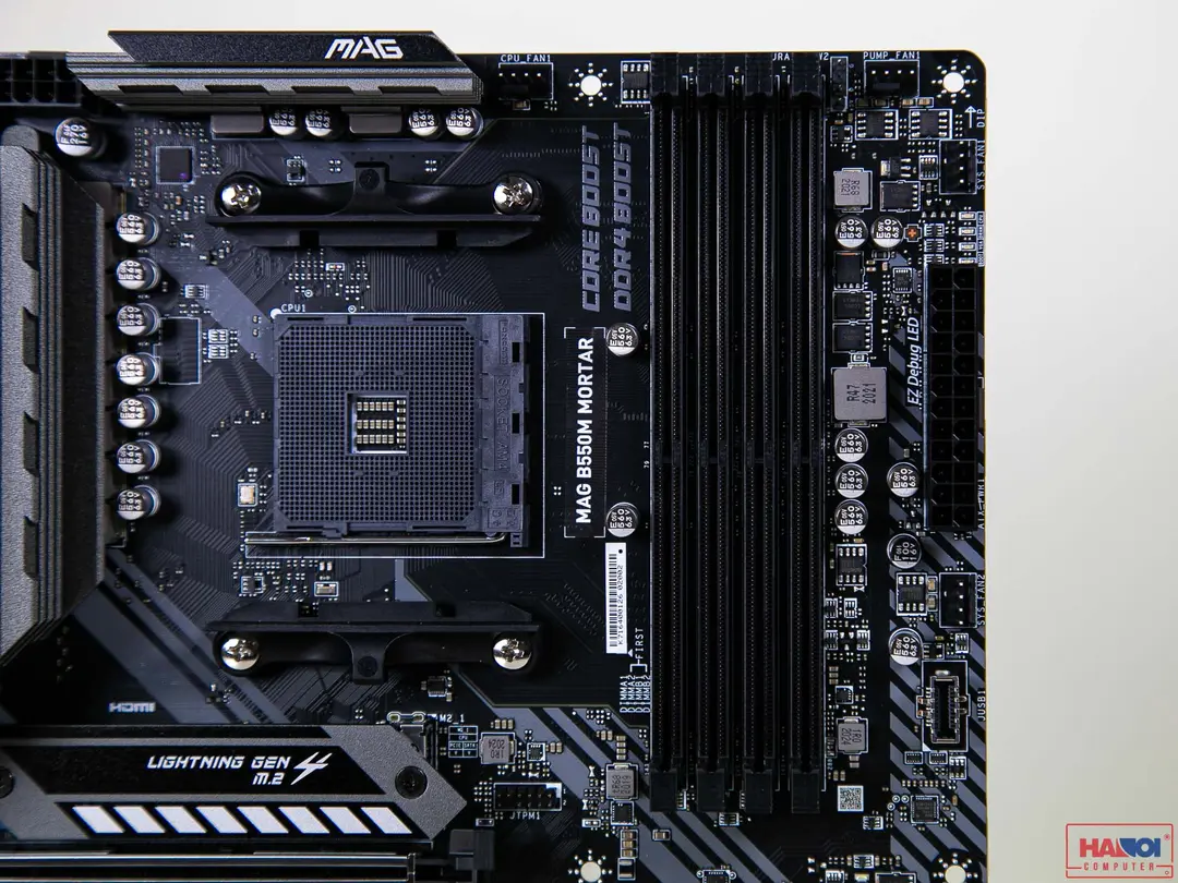 53458_mainboard_msi_mag_b550m_mortar_44.jpg 8