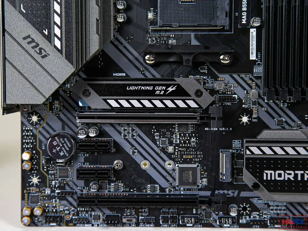 53458_mainboard_msi_mag_b550m_mortar_55.jpg 9