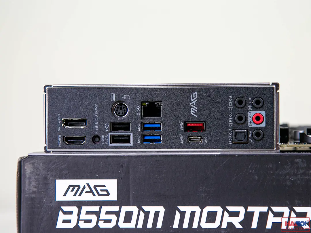 53458_mainboard_msi_mag_b550m_mortar_77.jpg 11