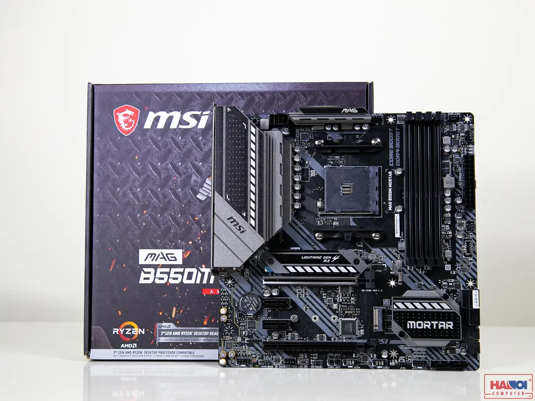 53458_mainboard_msi_mag_b550m_mortar_11.jpg 5