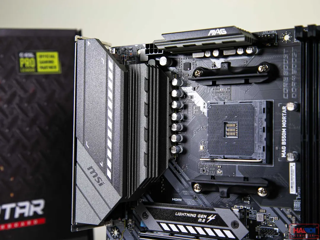 53458_mainboard_msi_mag_b550m_mortar_33.jpg 7