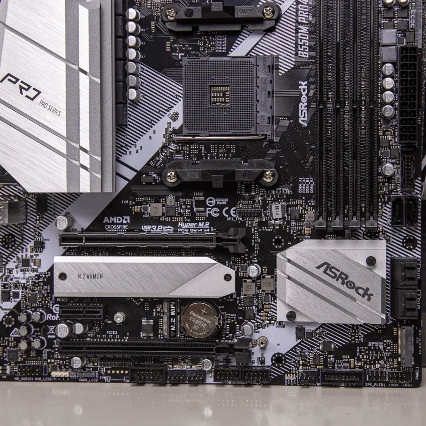 53498_mainboard_asrock_b550m_pro4_4.png 8