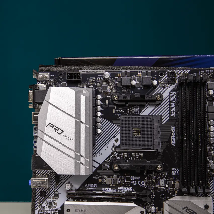 53498_mainboard_asrock_b550m_pro4_5.png 9