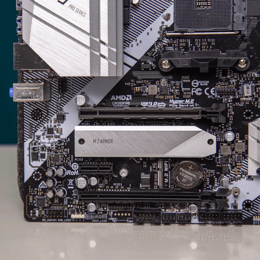 53498_mainboard_asrock_b550m_pro4_6.png 10