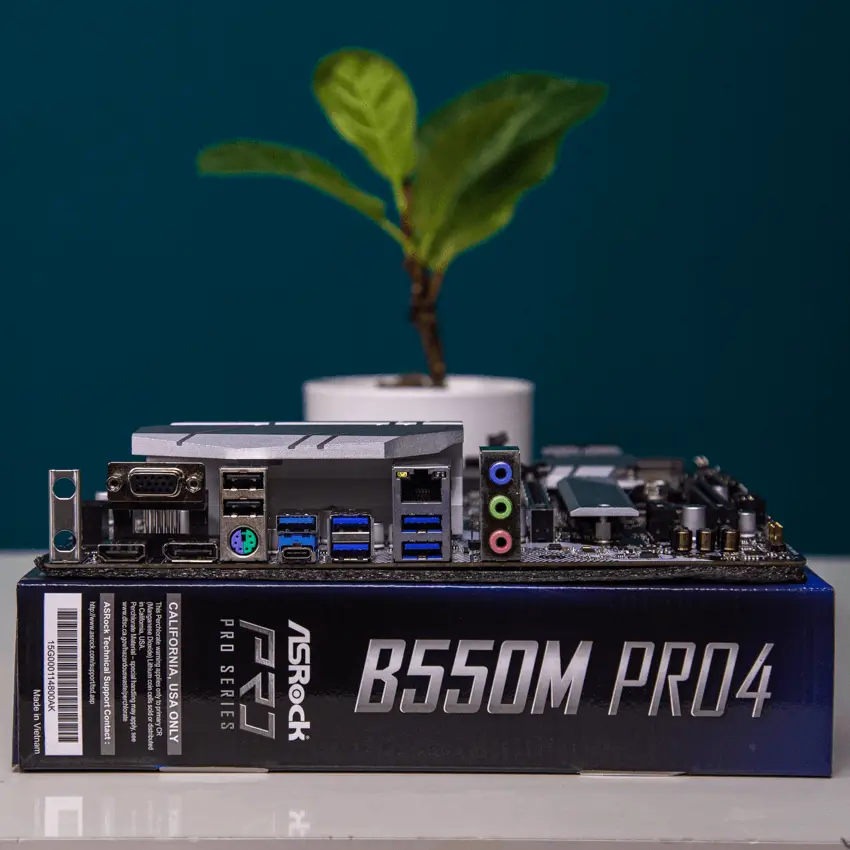 53498_mainboard_asrock_b550m_pro4_7.png 11