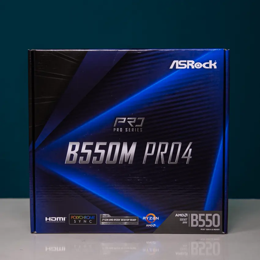 53498_mainboard_asrock_b550m_pro4_1.png 5