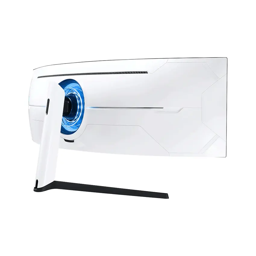 53609_samsung_odyssey_g9__4_.png 4