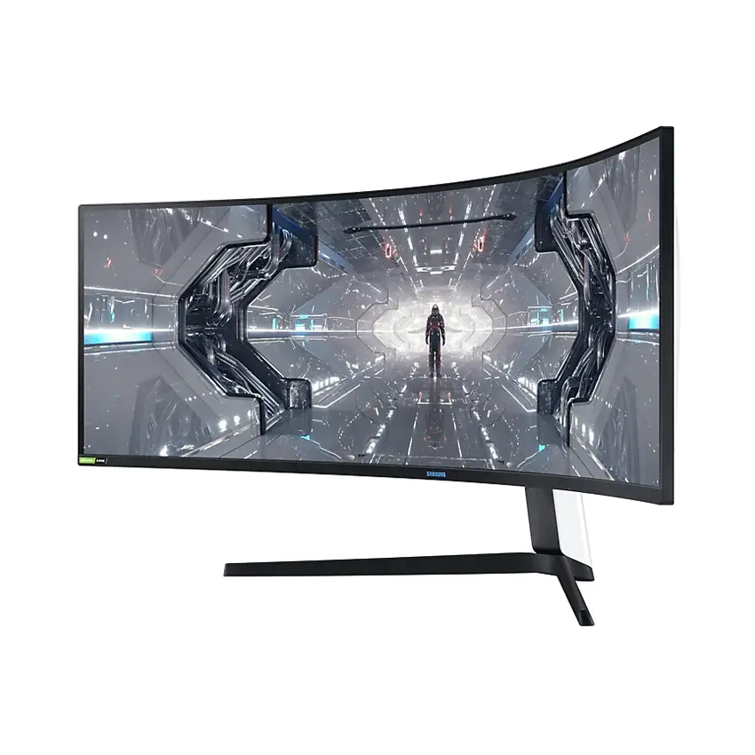53609_samsung_odyssey_g9__8_.png 8