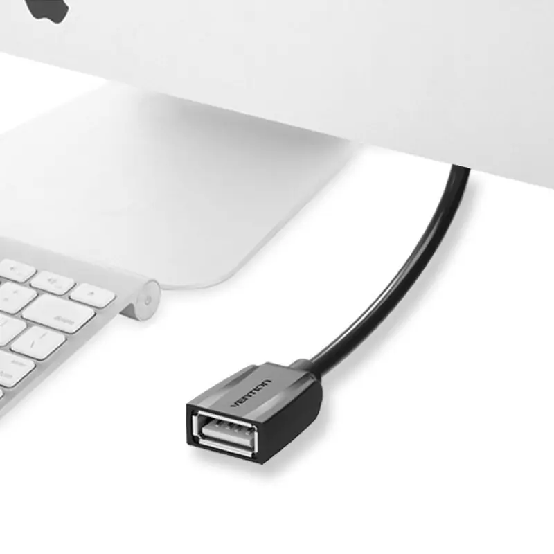 53695_cap_usb_2_0_noi_dai_1_5m_vention_vas_a44_b150_black_5.jpg 4