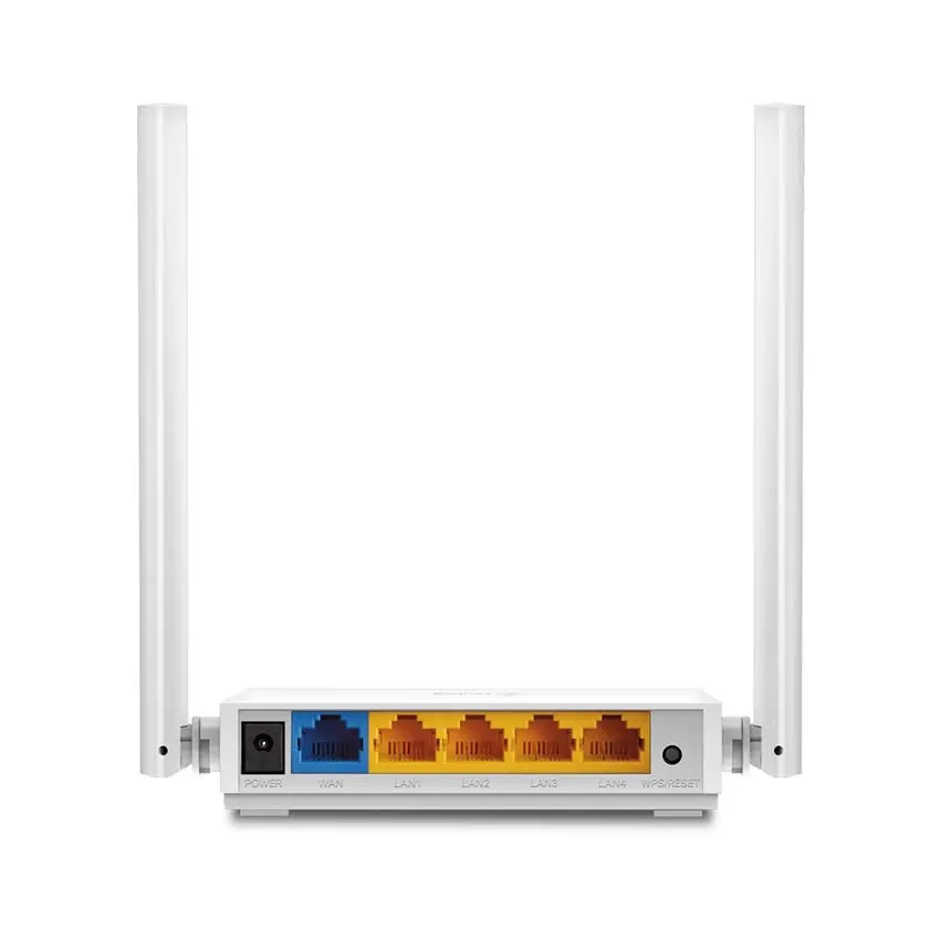 53827_b____ph__t_wifi_tp_link_tl_wr844n_wireless_n300mbps_3.jpg 4