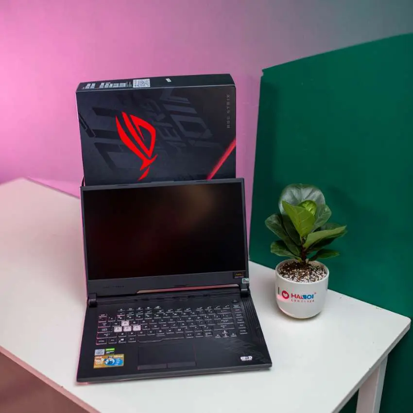 53845_laptop_asus_gaming_rog_strix_g512_ial001t_den_2.jpeg 6