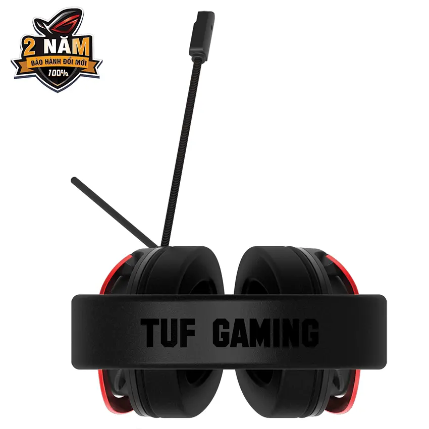 53849_tuf_gaming_h3_red_06.png 4
