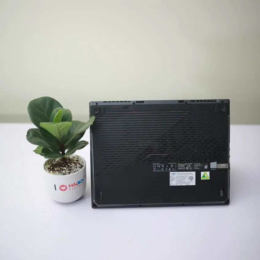 53841_laptop_asus_gaming_rog_strix_g531gt_hn554t_6.jpg 6