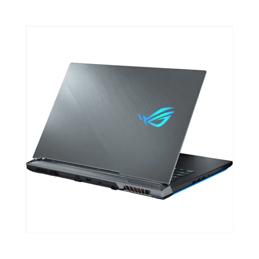 53841_laptop_asus_gaming_rog_strix_g531gt_hn554t_7.png 7
