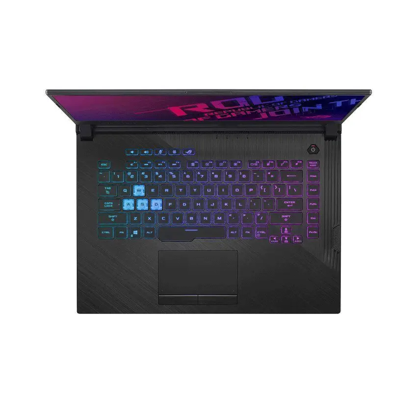 53841_laptop_asus_gaming_rog_strix_g531gt_hn554t_8.png 8