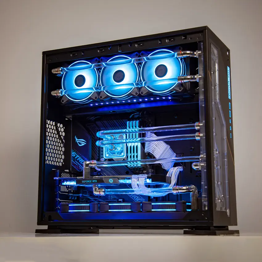 53854_inwin_303_ek_0004_1__3_.jpg 5