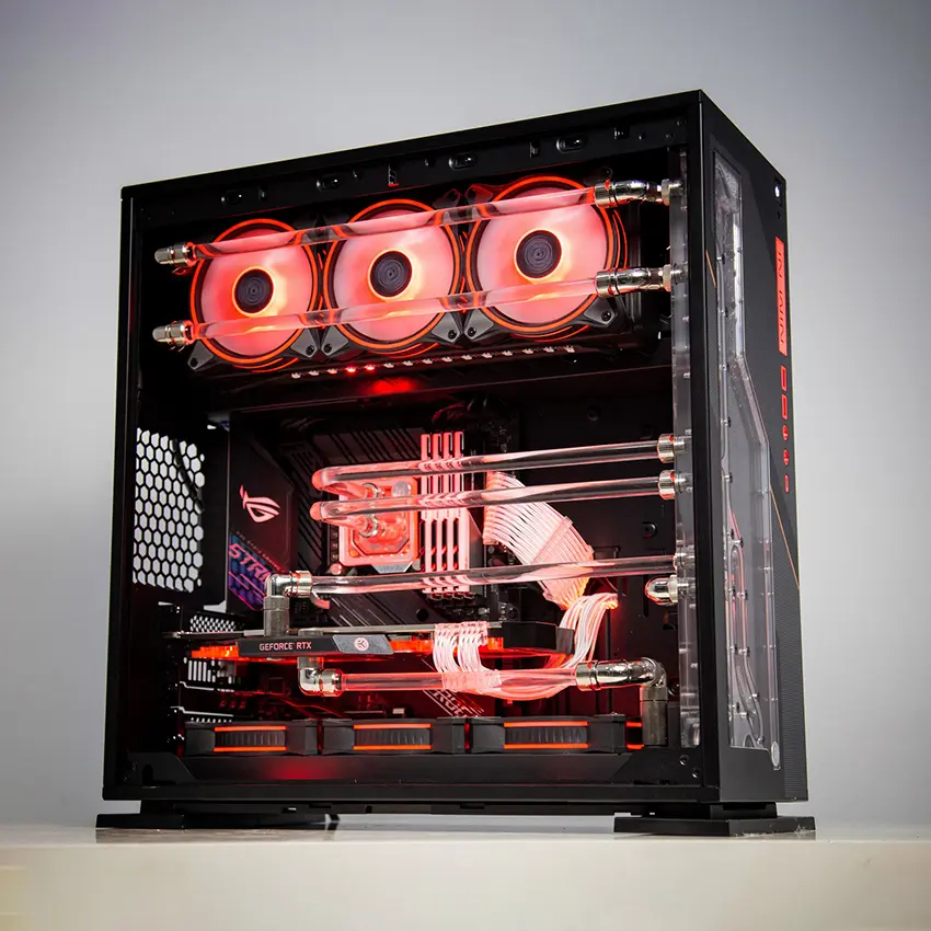 53854_inwin_303_ek_0005_1__2_.jpg 6