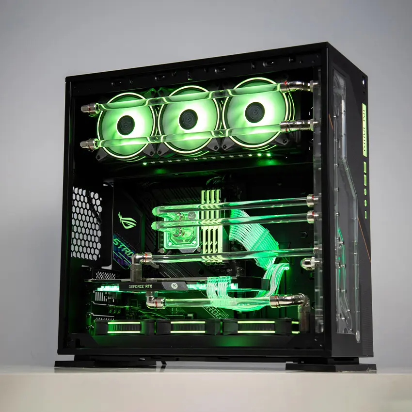 53854_inwin_303_ek_0000_1__7_.jpg 4