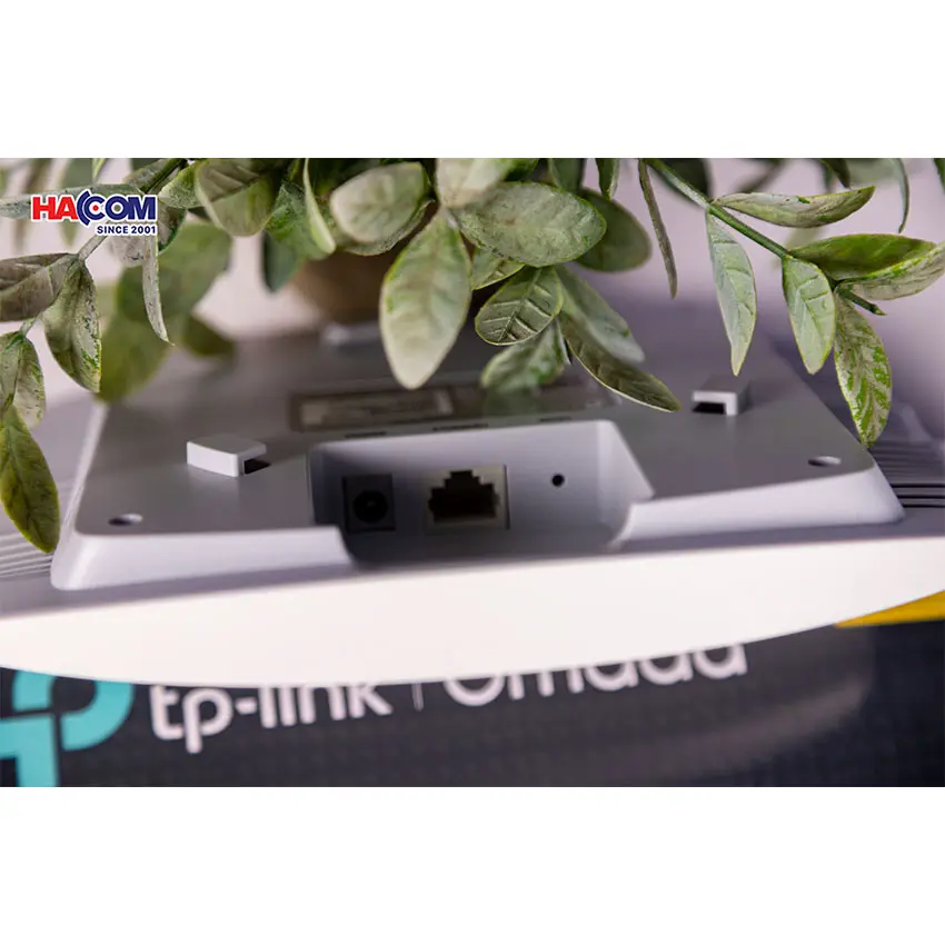 53874_access_point_tplink_eap__3_.jpg 7
