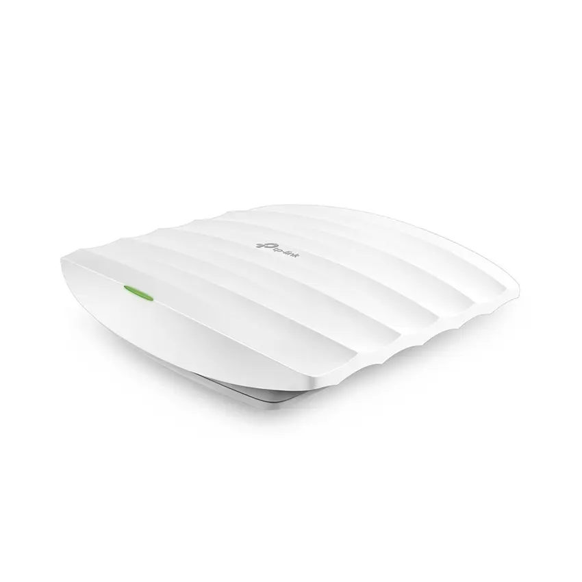 53873_access_point_tplink_eap110.jpg 4