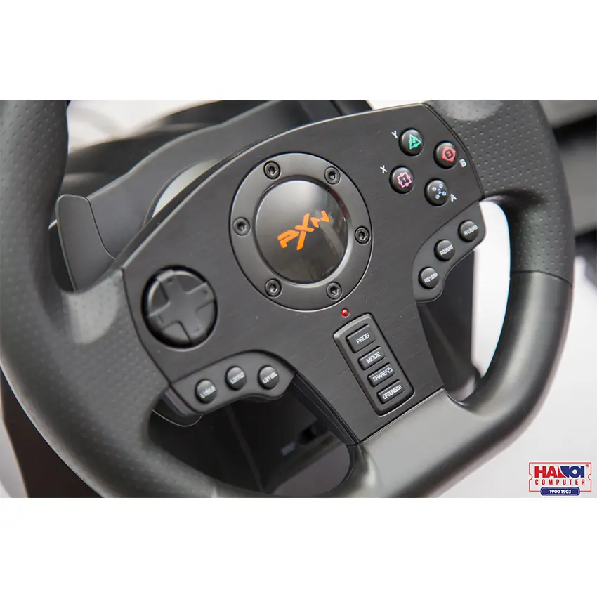 53898_vo_lang_choi_game_pxn_v900_07.jpg 9