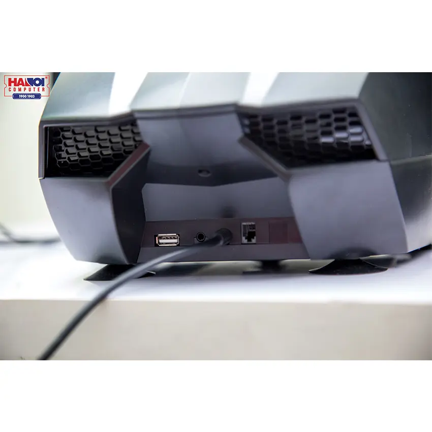 53898_vo_lang_choi_game_pxn_v900_010.jpg 12