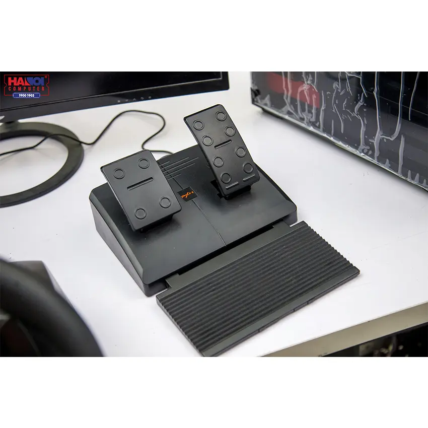 53898_vo_lang_choi_game_pxn_v900_012.jpg 14