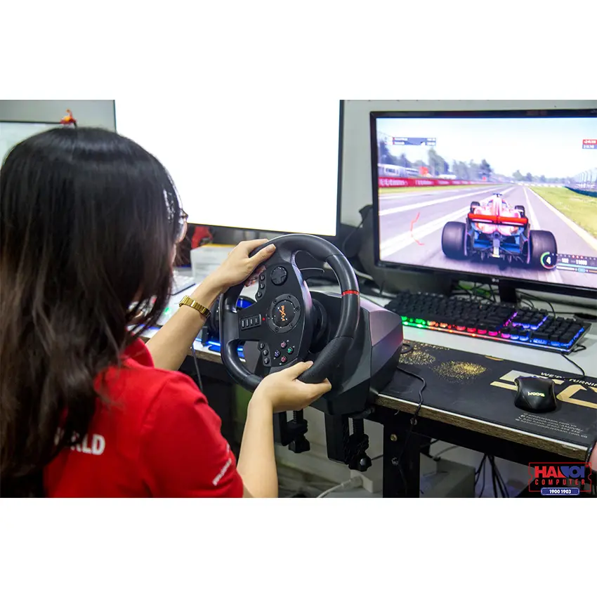 53898_vo_lang_choi_game_pxn_v900_013.jpg 15